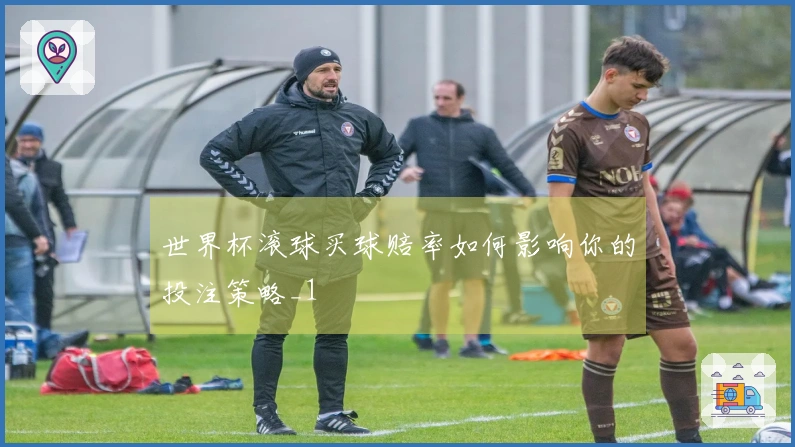 世界杯滚球买球赔率如何影响你的投注策略_1