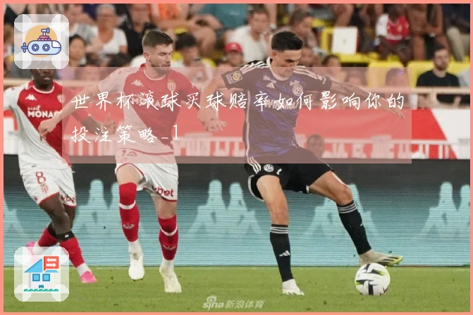 世界杯滚球买球赔率如何影响你的投注策略_1