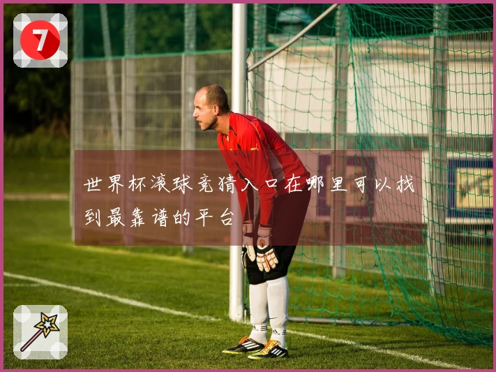 世界杯滚球竞猜入口在哪里可以找到最靠谱的平台
