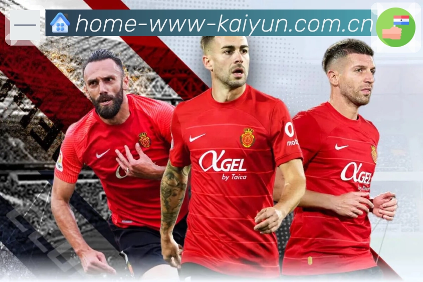 开云App四大核心功能：赛事提醒、数据解读与账号安全