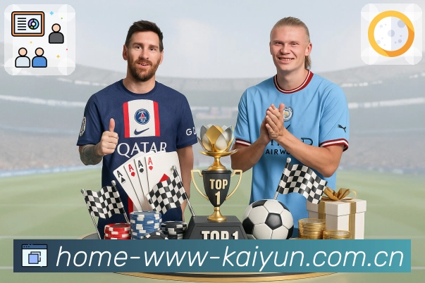 我们的品牌使命